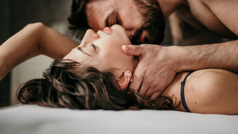 *THEY WANT TO TASTE EVERY INCH OF YOU: BODY, MIND & SOUL!!!